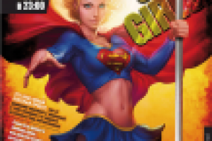 Работа 1628338