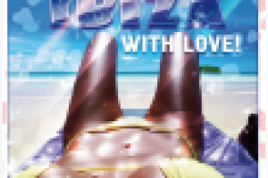 Работа 1628325