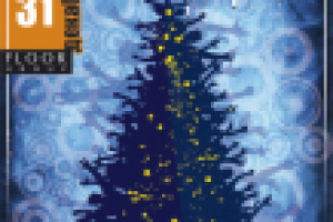 Работа 1617346