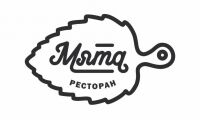 img2875609.png
