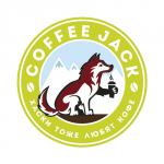 Сofe Jack