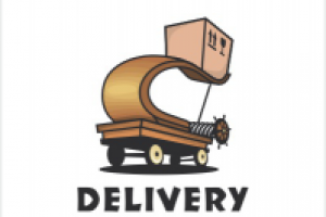 delivery