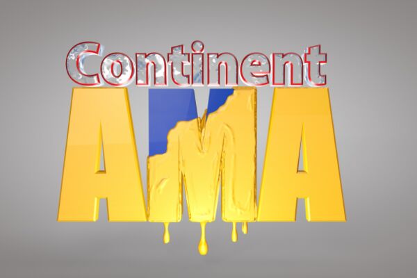 img3734782.png