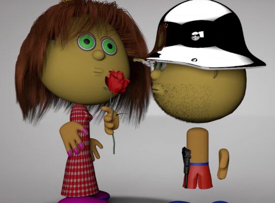 img3734791.png