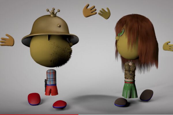 img3734784.png