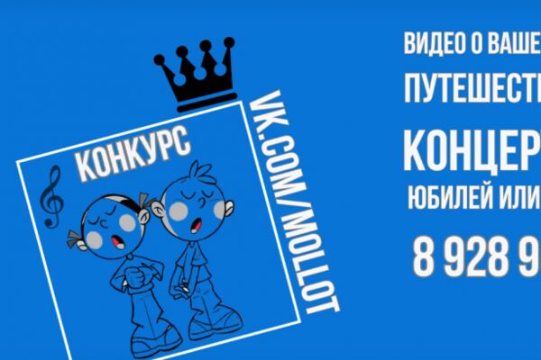 img3734792.png