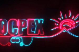 Анимация в After Effect