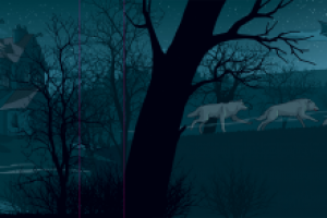 Leopark, Bielsko-Biała