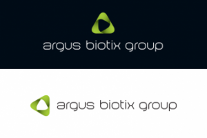 Argus Biotix Group logo