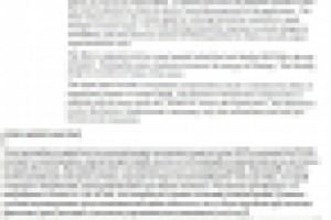 Перевод описания роторного датчика