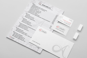 Парикмахерская А-стиль