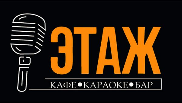 img3272380.png