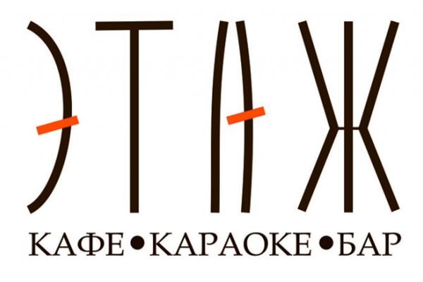 img3272379.png