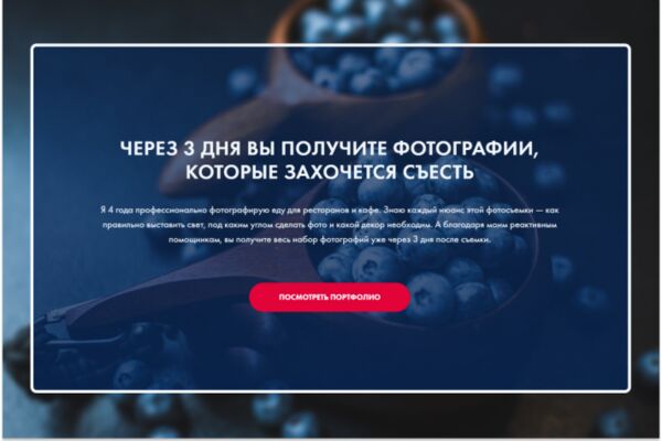 img4063700.png