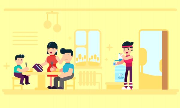 img3212036.png
