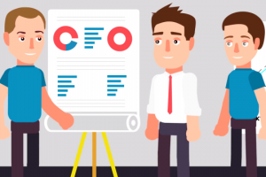 HypeTime (инфографика)