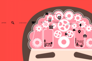 The Seven (Инфографика)