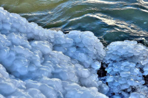 Работа 4071076