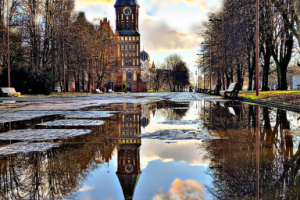 Работа 4071061