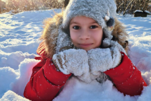 Работа 4071083