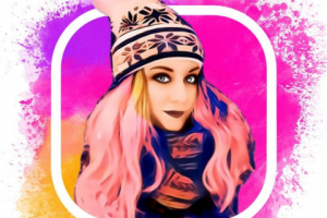 Работа 4071071