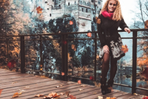 Работа 4071073