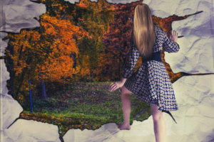 Работа 4071070