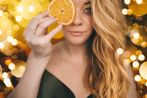 Работа 4071069