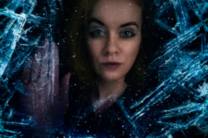 Работа 4071067