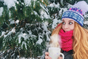 Работа 4071066