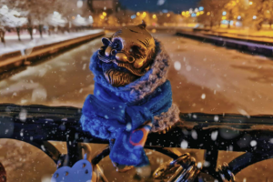 Работа 4071064