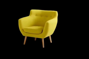 Моушн ролик для реставрации мебели