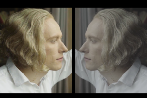 Цветокоррекция