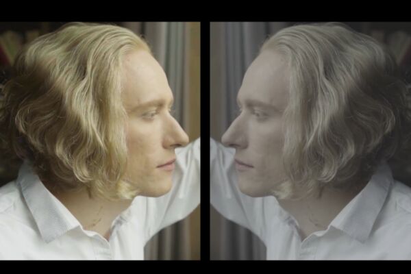 img4045394.png