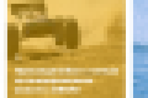 Дизайн интернет-магазина DRIVE (мобильная версия)