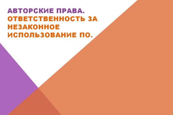 img4070154.png
