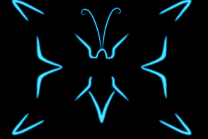 логотип для IT-предпринимателя