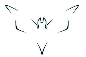 логотип для IT-предпринимателя