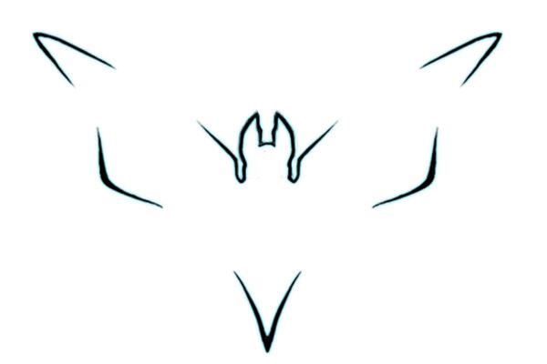 img4073407.png