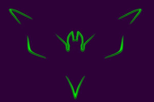 img4073405.png