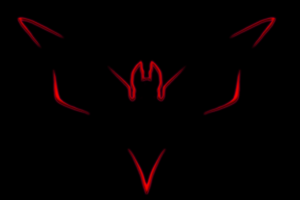 логотип для IT-предпринимателя