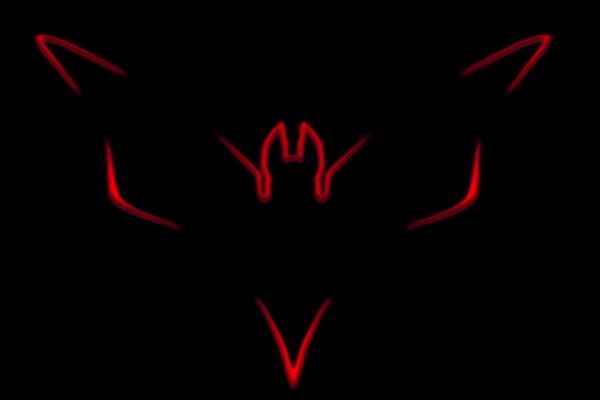 img4073403.png