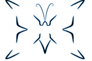 логотип для IT-предпринимателя