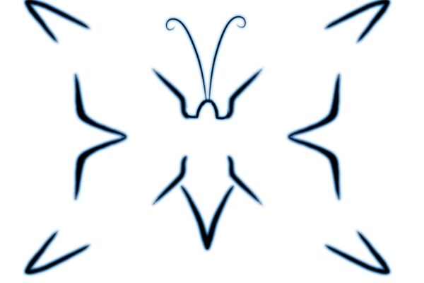 img4073410.png