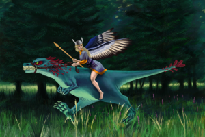 Работа 4079522