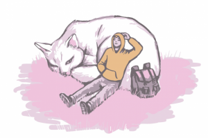 Работа 4079521