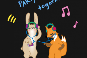 Работа 4079520