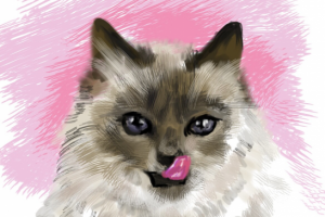 Работа 4079518