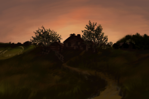 Работа 4079516