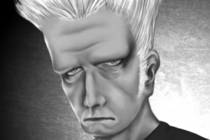 Работа 4079514